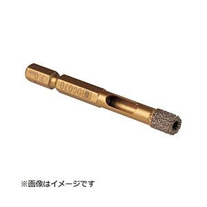 ミヤナガ ミヤナガ　クールダイヤ　φ８．０   DG080 | 