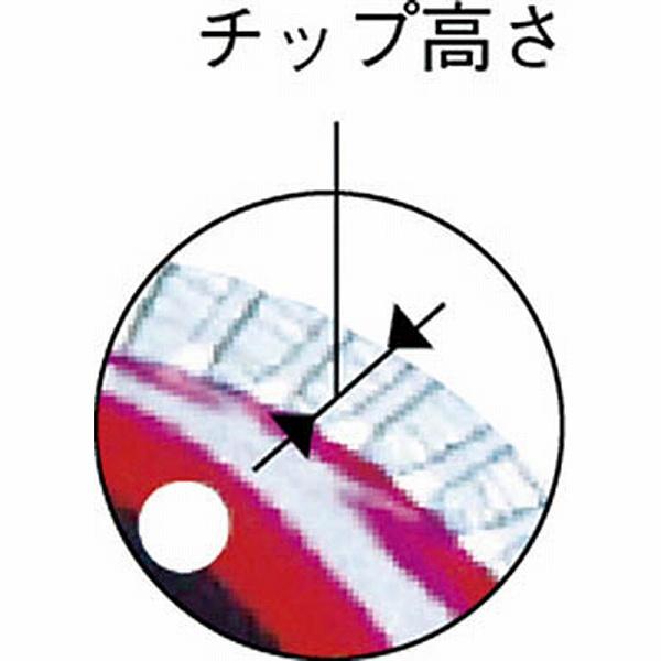 呉英製作所 2400 呉英 シザースレッド 105 |  | 01