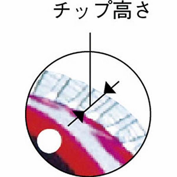 呉英製作所 2400 呉英 シザースレッド 105 |  | 02