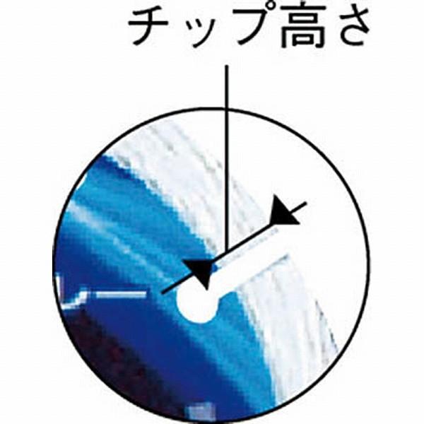 呉英製作所 2405 呉英 シザースブルー 105 |  | 02