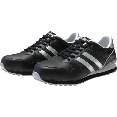 シモン シモン　耐滑プロテクティブスニーカー　ＮＳ８１１ | 