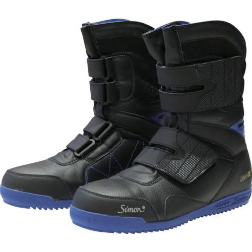 シモン シモン　高所作業用プロテクティブスニーカー　Ｓ０３８ | 