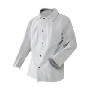 シモン シモン 204上衣 2L 4140152 | 