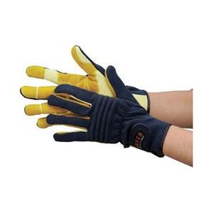 シモン セイバーKG70ネイビー　LL寸　KG70NAVYLL