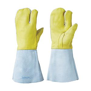 シモン シモン　120AP　4140020 | 