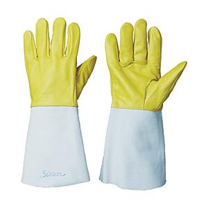 シモン シモン　122AP　4140060 | 