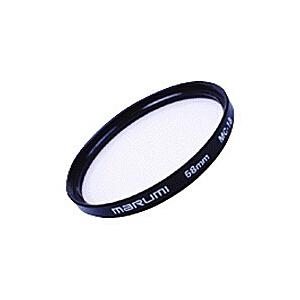 【在庫限り】 Marumi(マルミ光機) 86mm MC-1B 【852】 [振込不可] | マルミ光機