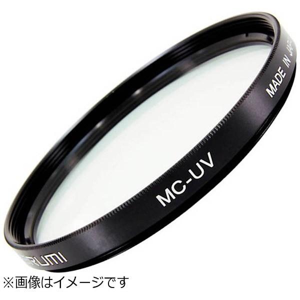 Marumi(マルミ光機) 40.5mm MC-UV | マルミ光機 | 02
