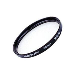 Marumi(マルミ光機) 43.5mm MC-UV | マルミ光機
