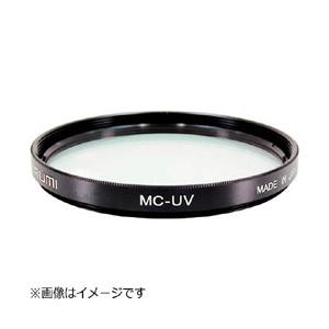 Marumi(マルミ光機) 46mm MC-UV  Filter | マルミ光機