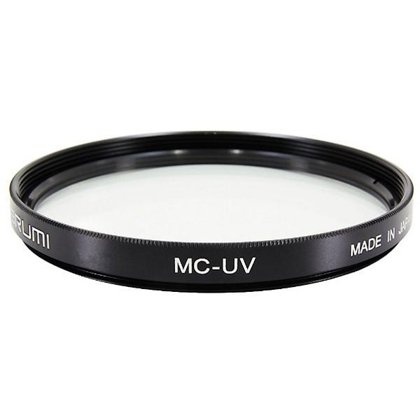 Marumi(マルミ光機) 62mm MC-UV | マルミ光機 | 02