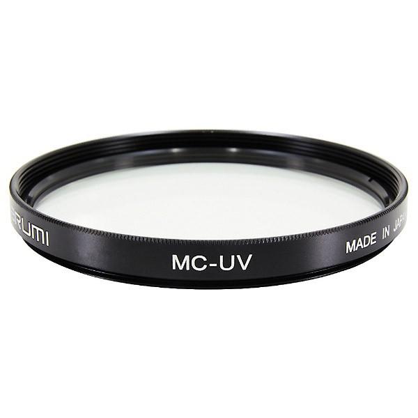Marumi(マルミ光機) 72mm MC-UV Filter 【864】 | マルミ光機 | 02