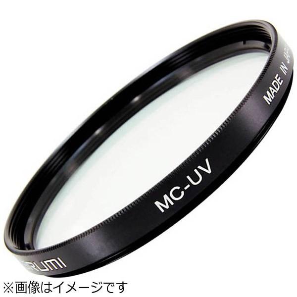 Marumi(マルミ光機) 77mm MC-UV  Filter 【864】 | マルミ光機 | 02