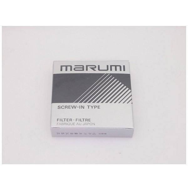 Marumi(マルミ光機) 43mm MC-Y2　Filter | マルミ光機 | 01