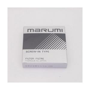 Marumi(マルミ光機) 43 mm モノクロ撮影用フィルター MC-YA2 (Orange) 43MMMCYA2ORANGE | マルミ光機