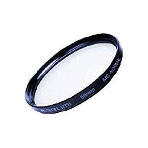 Marumi(マルミ光機) 40.5mm MC-N | マルミ光機