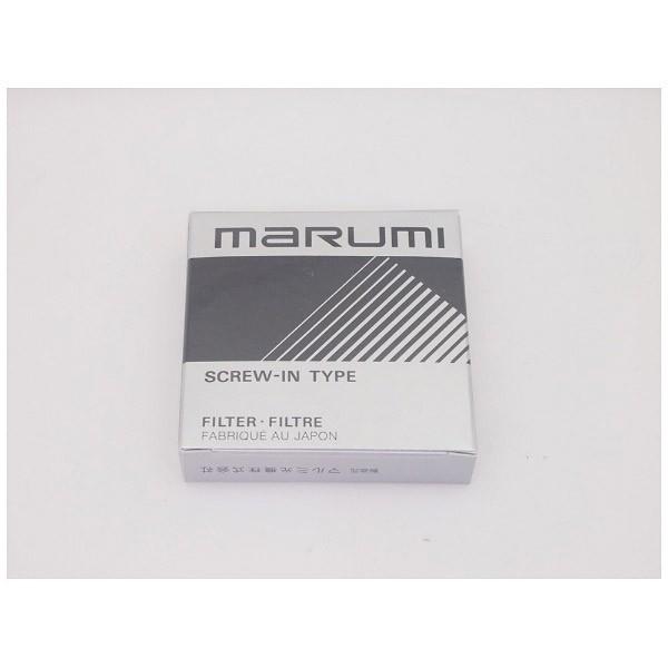 Marumi(マルミ光機) 40.5mm MC-N | マルミ光機 | 01
