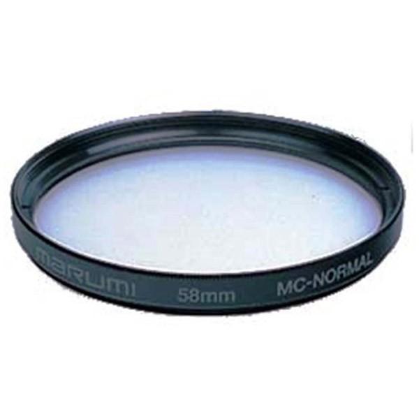 Marumi(マルミ光機) 43mm MC-N | マルミ光機 | 02