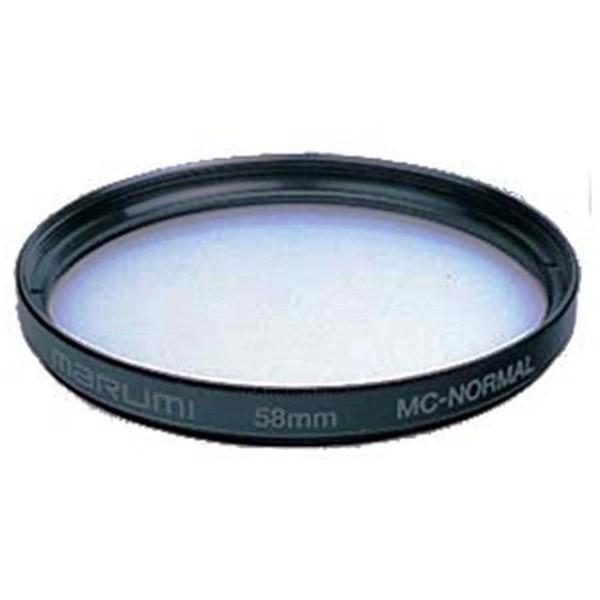 Marumi(マルミ光機) 82mm MC-N Filter 【864】 | マルミ光機 | 02