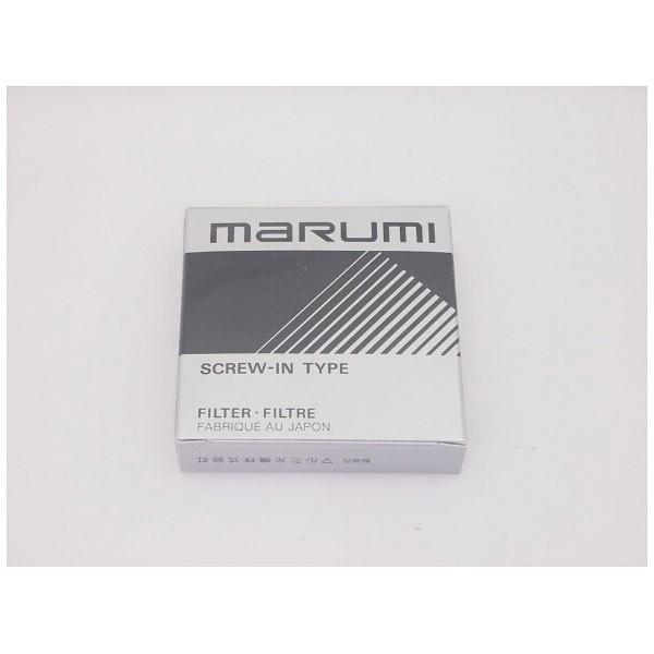 低価豊富な Marumi(マルミ光機) ソフマップPayPayモール店 - 通販 - PayPayモール 95mm レンズ保護フィルター MC-N セール新品