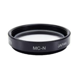 Marumi(マルミ光機) デジタルカメラ用フィルター(保護用フィルター/37mm)　V37 MC-NORMAL | マルミ光機