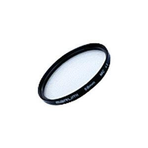 Marumi(マルミ光機) 58mm MCクローズアップ +1 【864】 | マルミ光機