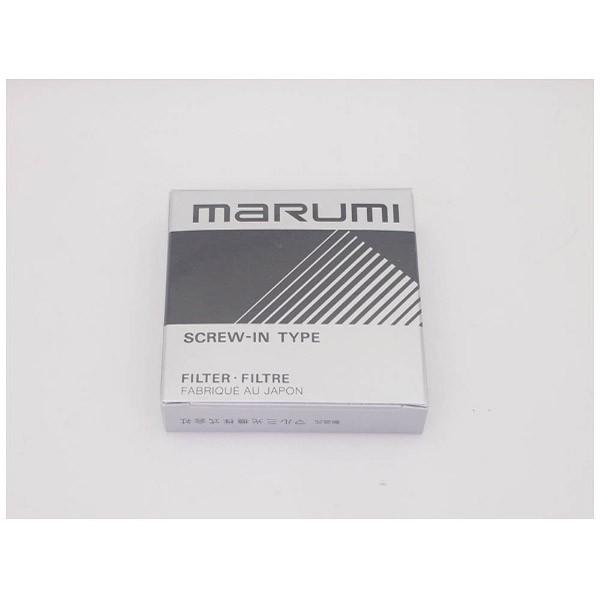 Marumi(マルミ光機) 40.5mm クローズアップ MC+3 | マルミ光機 | 01