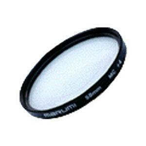 Marumi(マルミ光機) 62mm MCクローズアップ +4 | マルミ光機