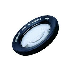 Marumi(マルミ光機) 55mm MCマクロ +10 【864】 [振込不可] | マルミ光機 | 01