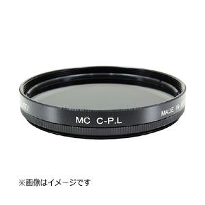 Marumi(マルミ光機) 62mm MCサーキュラーPL | マルミ光機