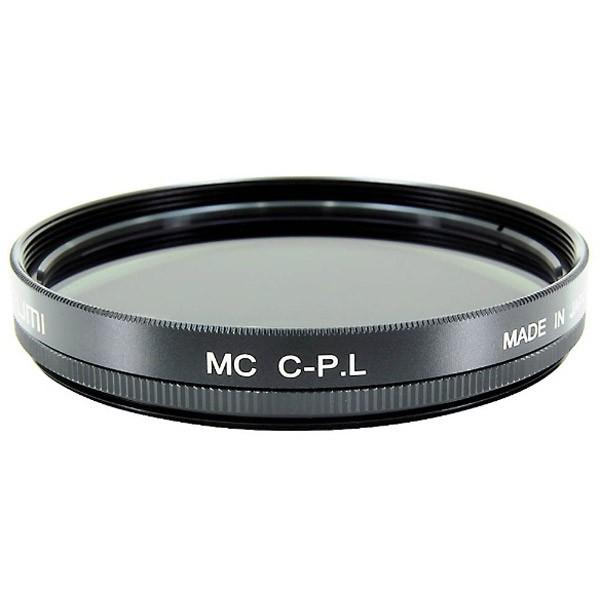 Marumi(マルミ光機) 67mm MCサーキュラーPL | マルミ光機 | 01