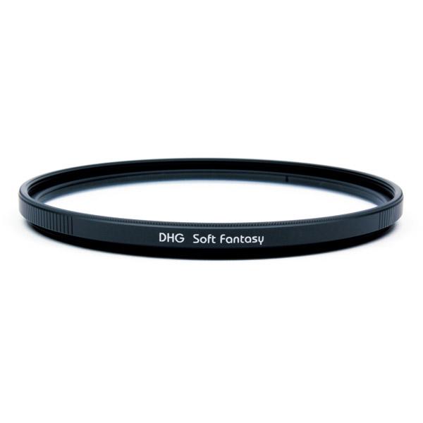 Marumi(マルミ光機) 52mm DHGソフトファンタジー 【864】 | マルミ光機 | 02