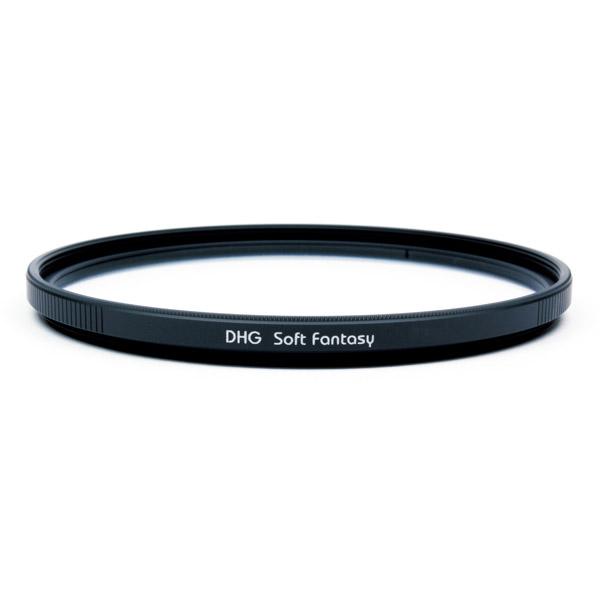 Marumi(マルミ光機) 72mm DHGソフトファンタジー 【864】 | マルミ光機 | 02