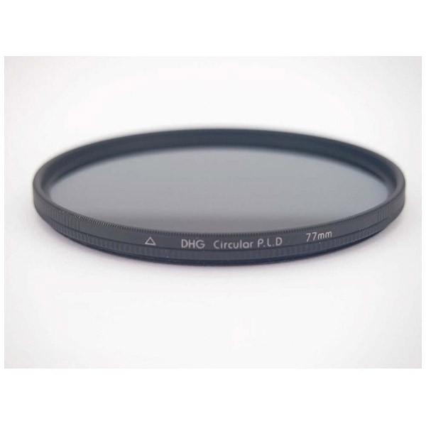 Marumi(マルミ光機) DHG サーキュラーP.L.D （62mm） | マルミ光機 | 01