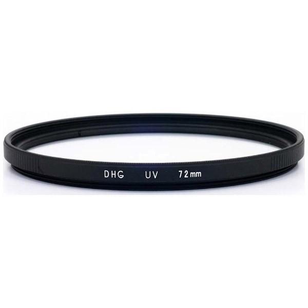 Marumi(マルミ光機) DHG　UV　62mm 【864】 | マルミ光機 | 01