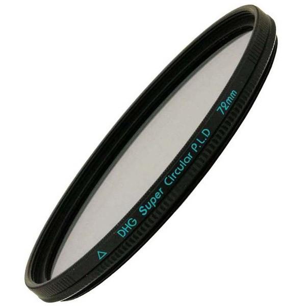 Marumi(マルミ光機) DHG スーパーサーキュラーP.L.D （82mm） | マルミ光機 | 01
