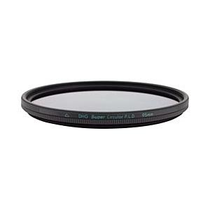Marumi(マルミ光機) DHG スーパーサーキュラーP.L.D （95mm） | マルミ光機