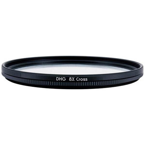 Marumi(マルミ光機) DHG8Xクロス（77mm） 【852】 [振込不可] | マルミ光機 | 01