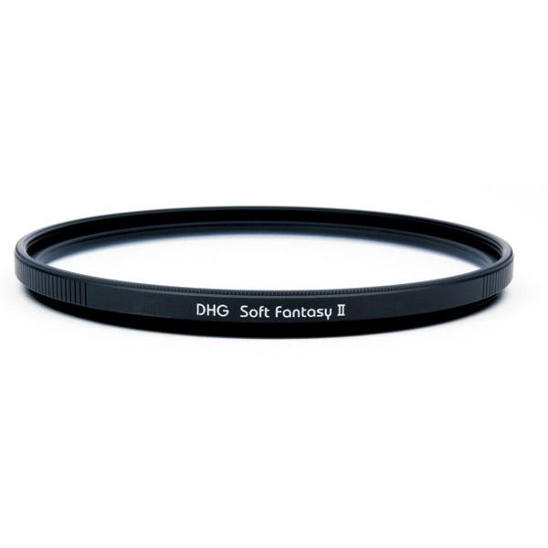Marumi(マルミ光機) 40.5mm DHGソフトファンタジー2 【864】 | マルミ光機 | 02