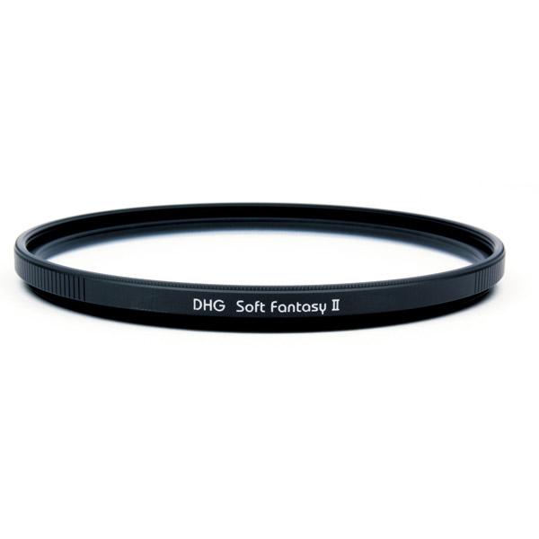 Marumi(マルミ光機) 72mm DHGソフトファンタジー2 | マルミ光機 | 02