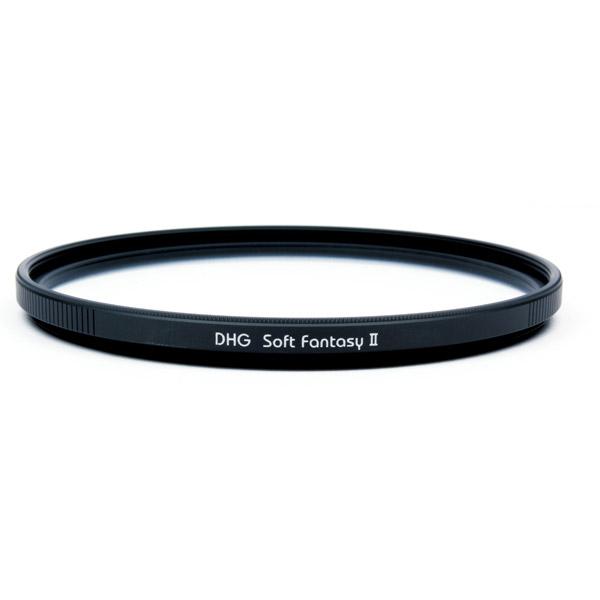 Marumi(マルミ光機) 77mm DHGソフトファンタジー2 【864】 | マルミ光機 | 02