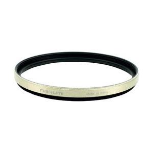 Marumi(マルミ光機) レンズ保護フィルターDHGスーパーレンズプロテクト(N)（37mm）（パールゴールド） 【852】 | マルミ光機