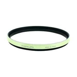 Marumi(マルミ光機) レンズ保護フィルターDHGスーパーレンズプロテクト(N)（37mm）（パールライム） | マルミ光機