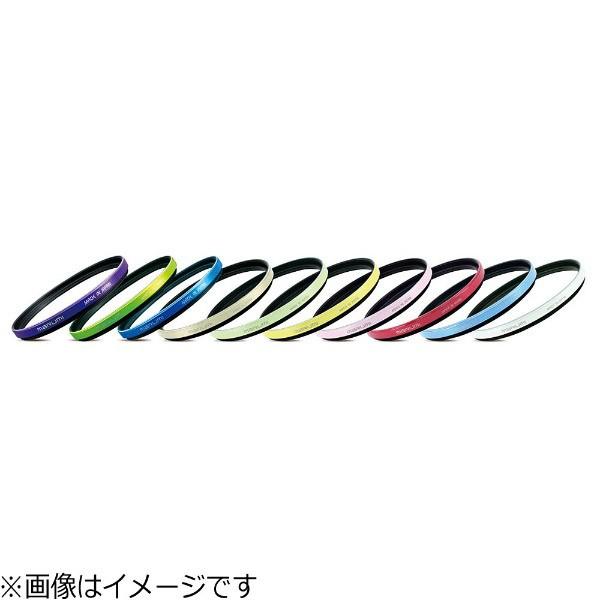 Marumi(マルミ光機) レンズ保護フィルターDHGスーパーレンズプロテクト(N)（37mm）（VIVIDパープル） | マルミ光機 | 02