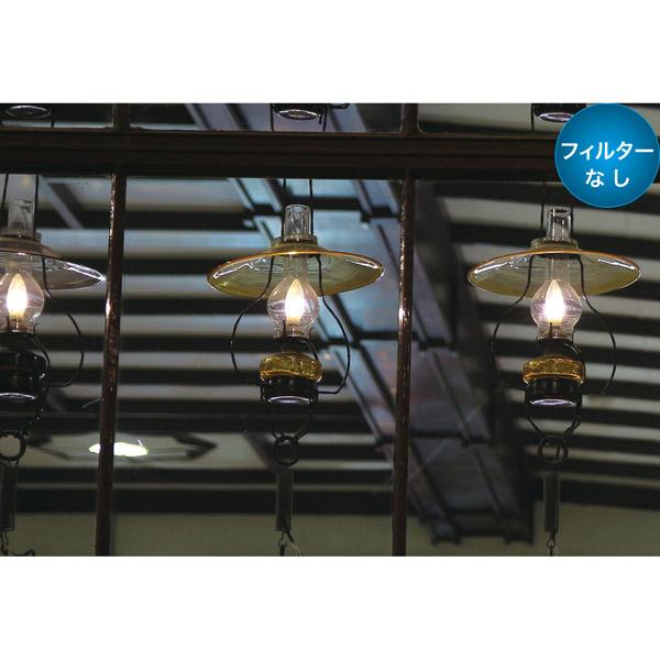 Marumi(マルミ光機) 62mm ＤＨＧレトロソフト 【864】 | マルミ光機 | 04