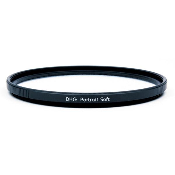 Marumi(マルミ光機) 52mm DHGポートレートソフト 【864】 | マルミ光機 | 02