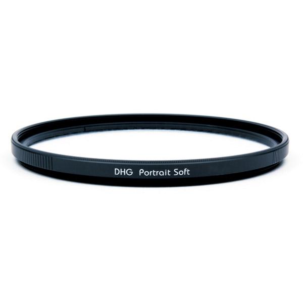 Marumi(マルミ光機) 55mm DHGポートレートソフト | マルミ光機 | 02