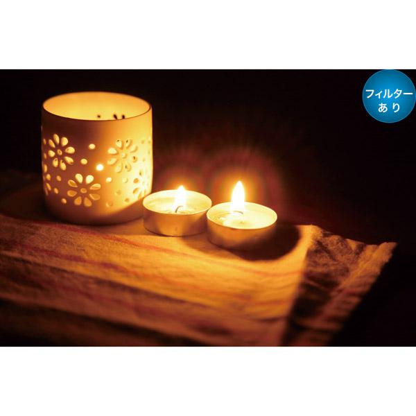 Marumi(マルミ光機) 58mm DHGポートレートソフト 【864】 | マルミ光機 | 05