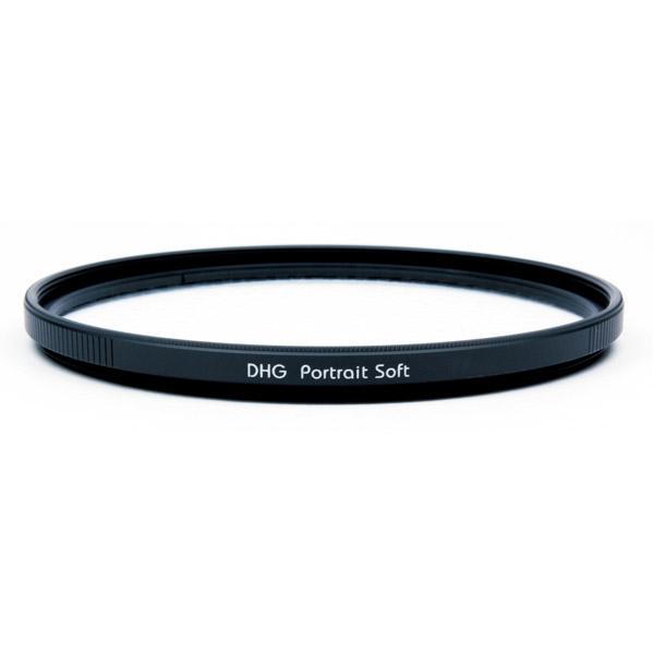 Marumi(マルミ光機) 62mm DHGポートレートソフト | マルミ光機 | 02