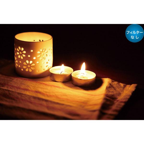 Marumi(マルミ光機) 72mm DHGポートレートソフト | マルミ光機 | 04